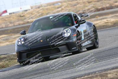 media/Nov-23-2024-Audi Club (Sat) [[15daef888f]]/B Group/Session 1 (Sunrise)/